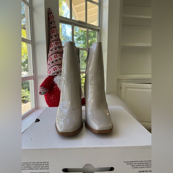 ALDO Ankle Boot - Picture 5 of 12